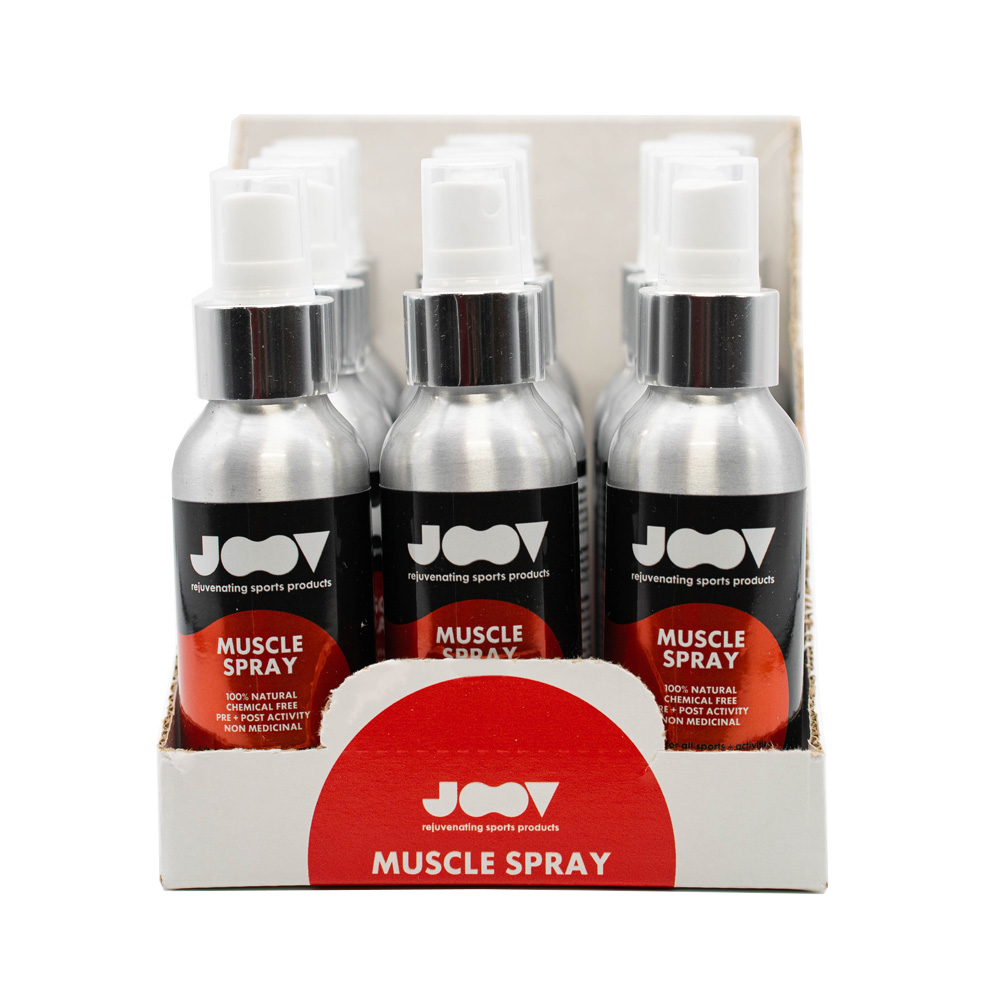 JV M SPRAY 100ML_2.jpg